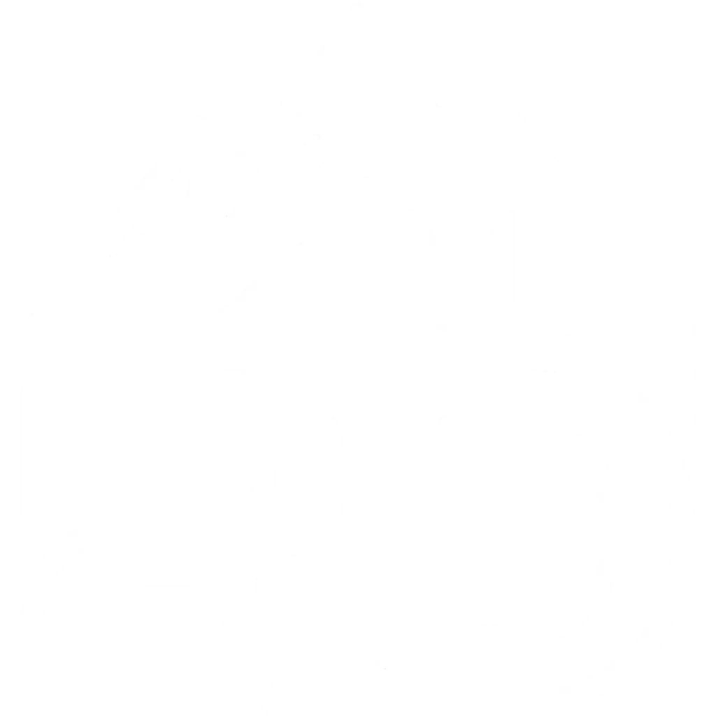 Buy With Ricardo logo mark, designed by Kaizn