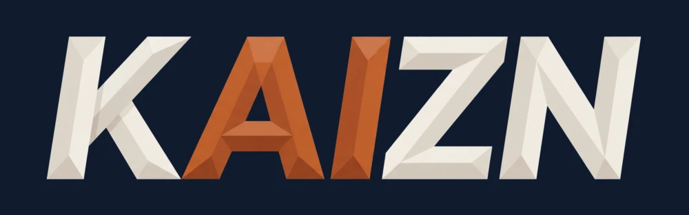 Kaizn