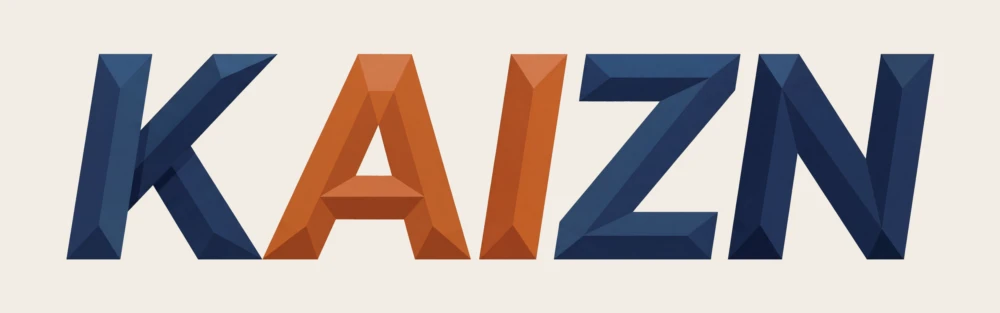 Kaizn